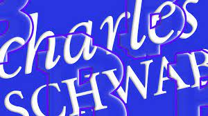 Read about the latest charles schwab promotions, bonuses, offers for their checking and savings accounts. Charles Schwab Is Exploring White Label Solutions For Crypto Brokerage