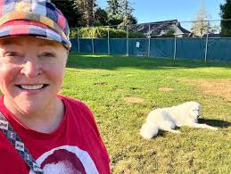 Practicing healthy communication and conflict management skills