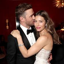 Justin timberlake & timbaland) 03:09. Justin Timberlake Writes Birthday Tribute To Wife Jessica Biel