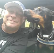 Lake Ridge shows sportsmanship after game