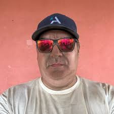 Great day hosting our first Personal Financial Planning Bootcamp!