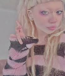 54 Jasmine bean ideas