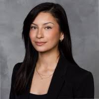 Rebecca Berumen's Instagram, Twitter & Facebook