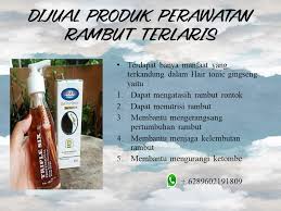 Terlarisss Wa 6289602191809 Cara Alami Mengatasi Gatal Di Kulit Kepala Ketombe Minyak Rambut Alam