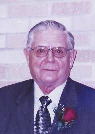 Obituary for Duane W. Barber