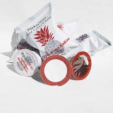 We did not find results for: Kona Kakao 100 Kona Coffee Hawaii Bio Based Pods Pooki S Mahi