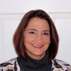 G-Major Tonal Pattern Bingo Card Set by Heather Shouldice