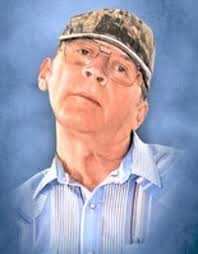 Lawrence "Terry" Hunt Obituary