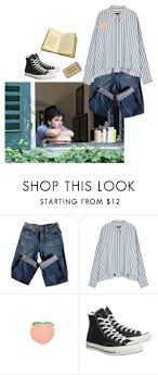 Call Me By Your Name Outfits Elio Designer Clothes Shoes Bags For Women Ssense Fashion Clothes Clothes Design