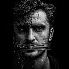 Star Orbiting a Black Hole with Neil deGrasse Tyson