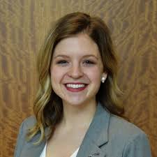 Shaun Lynn Email & Phone Number