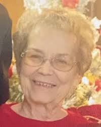 Search Beverly Lance Obituaries and Funeral Services