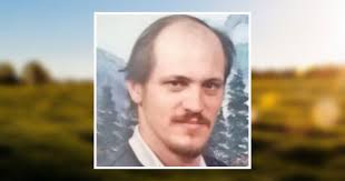 Kenneth Anthony Patrick Strong Obituary July 11, 2015