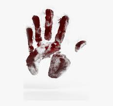 We would like to show you a description here but the site won't allow us. Transparent Bloody Hand Print Png Manos De Sangre Png Png Download Transparent Png Image Pngitem