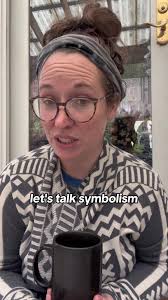 Raven Sword Scorpin Symbols