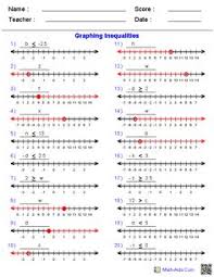 Represent data as rectangular bars of different heights in this collection of bar graph worksheets. 10 Maths Practice Worksheets Ideas Math Practice Worksheets Math Practices Worksheets