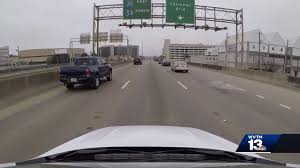 59/20 ramps begin closing down friday night. Downtown Birmingham Businesses Brace For I 59 20 Closure