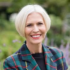 The Law Firm of the Future: Harnessing Client Relationships to Drive Growth  With HSO and Microsoft