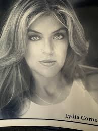 A change of pace, a little mood lighting, and some classy contributions  from Lane Steinberg, Lydia Loveless, Mae Martin, and more! Link in the  comments below.