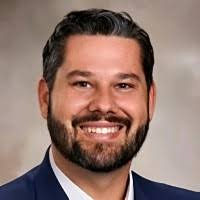 50+ "Begosh" profiles