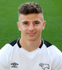 Check this player last stats: Mason Mount 2019 2020 Spieler Fussballdaten