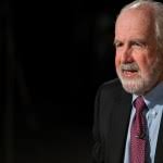 Texas Week With Rick Casey Canceled by KLRN-TV