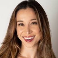 Rene Velarde's Instagram, Twitter & Facebook