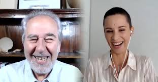 Ep. 24: Bruce H. Lipton, PhD