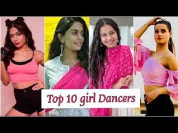 Share the best gifs now >>>. Dance Indian Girl Mp4 3gp Flv Mp3 Video Indir