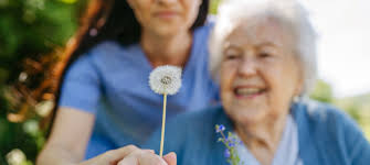 Gary Aston-Jones' Lab