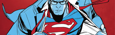 The book was previously released in the uk. New Comic Book Releases 17 March 2021 Ace Comics