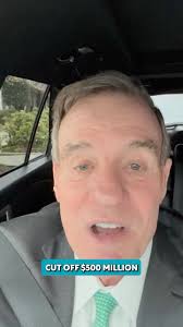 Unmitigated chaos and a heavy dash of cruelty: Trump’s administration is  firing thousands, introducing chaotic tariffs, and jeopardizing the whole  economy… and now they’re cutting support for food ...