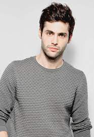 Pretty Matthew Daddario Matthew Daddario Matthews D Addario
