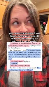 Saddled in Secrets by Harloe Rae