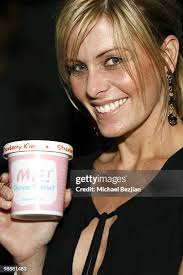 223 Michael Eggert Stock Photos, High-Res Pictures, and Images