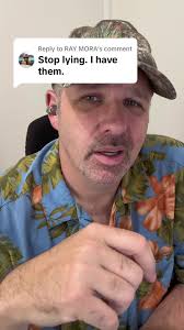 Replying to @RAY MORA I just like these Open Ear Buds! . #earbuds #speakers  #soundquality #soundcore #dealsforyoudays #dealoftheday @soundcore by Anker