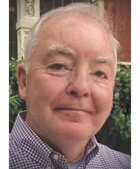 Search Dennis Williams Obituaries and Funeral Services