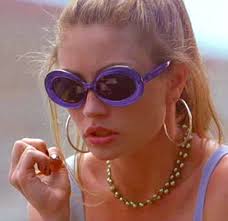 Pin By Gaby On Ppl Vintage Fashion Photography Aesthetic Vintage 90s Aesthetic The yearbook theme was early 2000's, and honestly that decade's aesthetic is one of the hardest to nail down. aesthetic vintage
