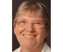 Julia Zwiebel Obituary (2021)