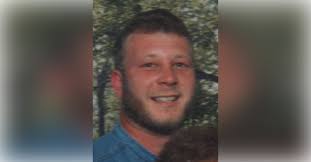 Obituary information for Dan Durwood Giles