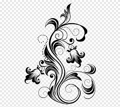 Image yang telah di beri effect posterize akan tampak seperti gambar berikut. Batik Pattern Png Images Pngegg