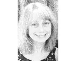 Linda Callahan Obituary (2015)