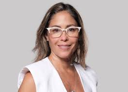 Centro de Periodismo Investigativo