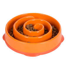 Encourages pet to eat or drink at a slower pace preventing indigestion, vomiting and bloating. Mini Dog Bowls Pasteurinstituteindia Com