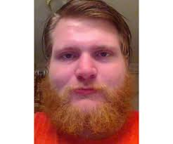 Jack William Wright Obituary (2022)