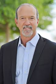 Team 1 — Four Corners Helium