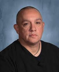 Megan Arvin's Instagram, Twitter & Facebook