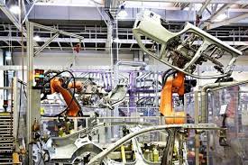 The following links provide important. What Does An Automotive Engineer Do