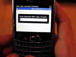 Receive your blackberry bold 9981 unlock code. Blackberry Mep Code Reader Download 11 2021