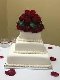 The Beautiful Cakes Wedding Cakes Birthday Cakes Baby Shower Cakes Boys Cakes Girls Cakes Novelty Cakes Groom Cakes Holida Wedding Cakes Cake Desserts